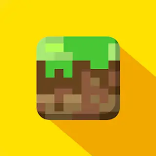 Guns military bedrock edition
