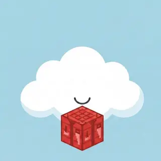 Cloud's Uncrafting items