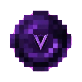 Verxhade Client V2 | Pvp/ Bots/Map Arena Spawn Utility