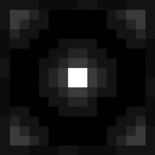 Quasar the Ultimate block