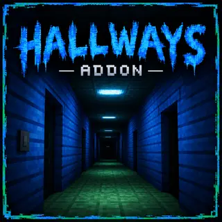 Hallways