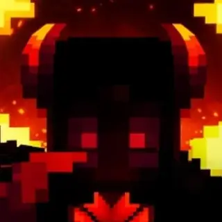 Parasite mortal