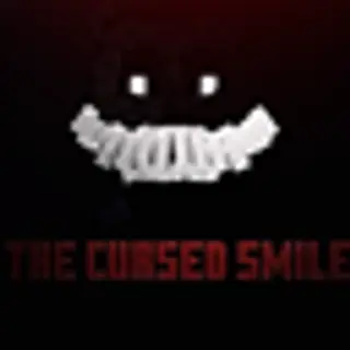 Cursed Smile Beta