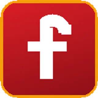 Adobe Flash Craft V1