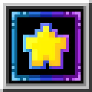 Kaleidoscope Deco (Unoffical)