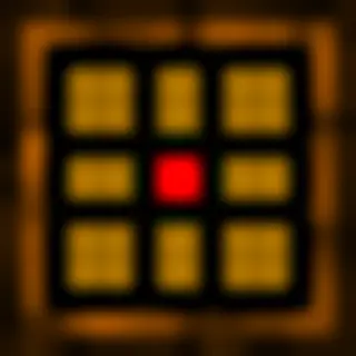 Better Recipes! - Crafting Tweaks