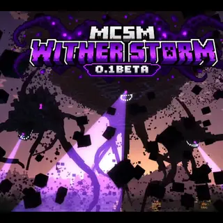 elick s wither storm