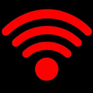 RedLink
