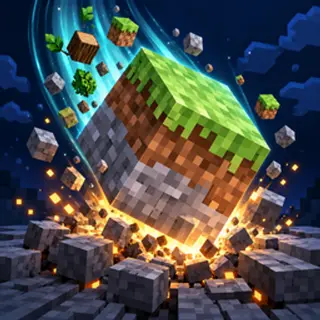Ultimate Physics