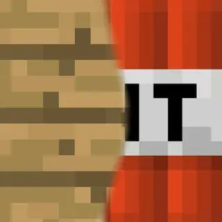Hidden TNT