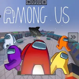 Amongus türkçe mcpe 26.40+