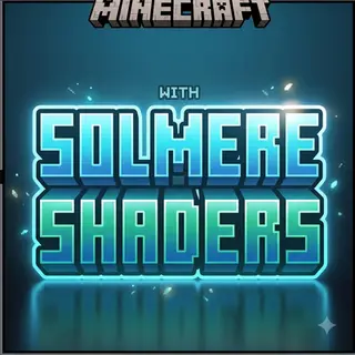 Solmere Shaders