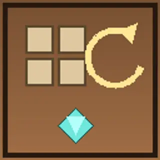 Mix items