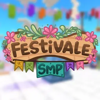 Festivale SMP