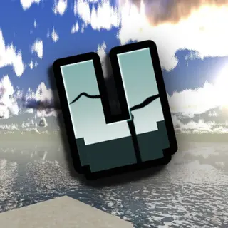 URBANOS  1.8 RELEASE [FIXED]
