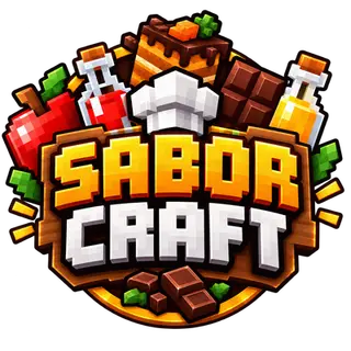 Sabor Craft