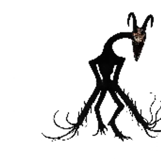 Something is waiting (Twixxles stalkers)  updateing…