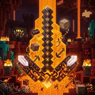 Stonefell | Vein Miner & Tree Capitator
