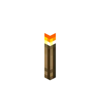 Easy way to use torch