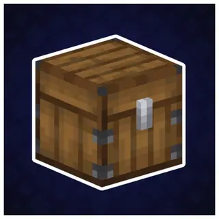 Containers
