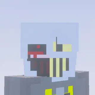 ANOMALY WATCHER 1