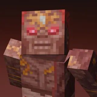 Gloom Sculk