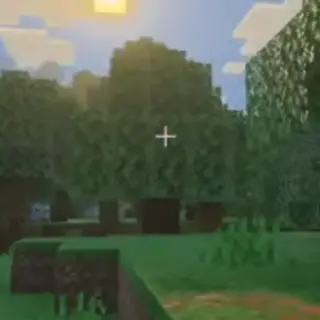 LambdaSoftShaders (Vibrant Visuals)