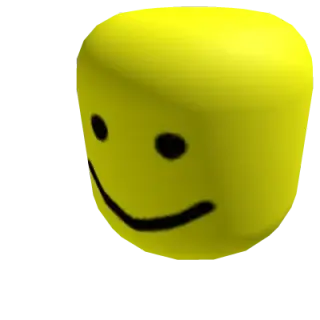 Roblox 2008 hud