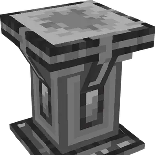 Altar SMP (v2.36)