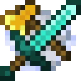 PurpleForge PvP