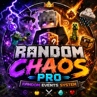 RandomChaos: Unleashed