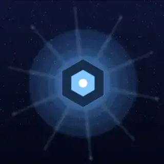 Nexus Java PvP