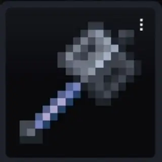 Legendary club