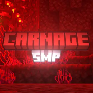 Carnage SMP