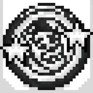FNAF Props And Stuffs Reworked Addon