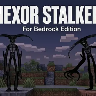 Nexor Stalkers