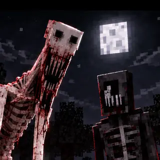 The Lurkers
