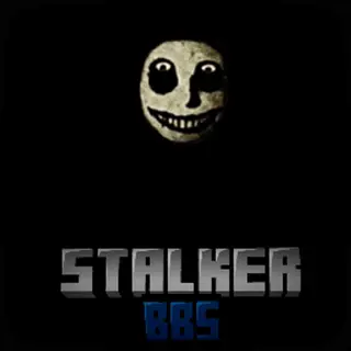STALKER BBS