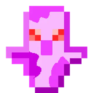 addon besta