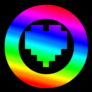 Soulfilled Players
