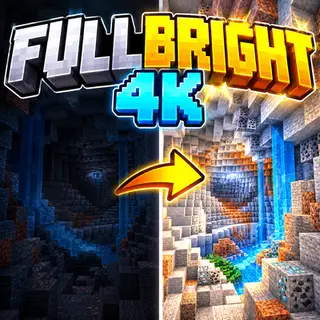 Fullbright 4K