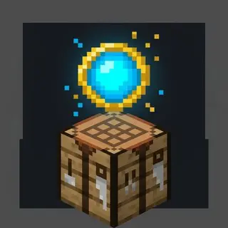 Problem Fixer Master: Survival Toolkit