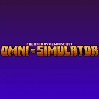 Omni-Simulator
