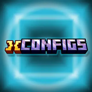 xConfigs