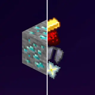 Chaos Drops