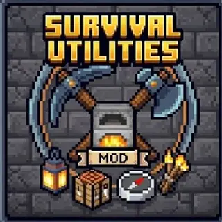 Survival Utility
