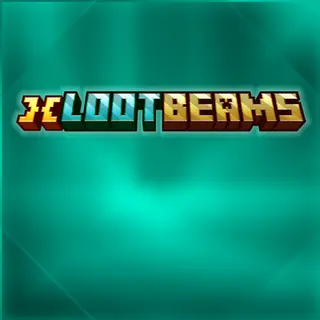 xLootBeams