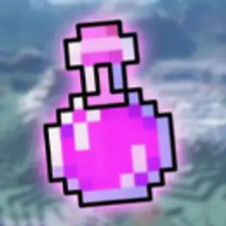 Immortality potions