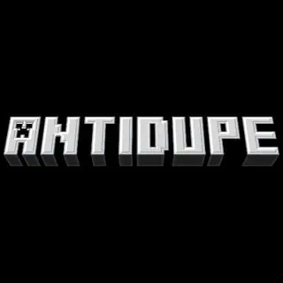 Zeonn's Simple AntiDupe