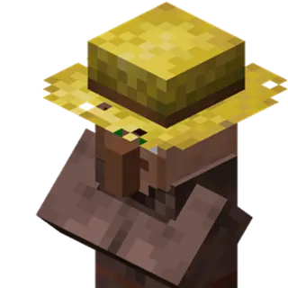 OP Farmer [ YS ]